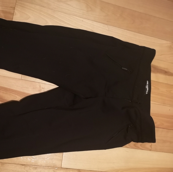 Pants from the designer Karl Lagerfeld - Picture 2 of 2